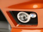 Honda Fit Sport Extreme Concept 2006 года
